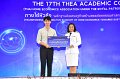 20231222-academic-conference2023-741