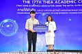 20231222-academic-conference2023-742