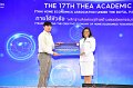 20231222-academic-conference2023-743