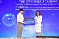 20231222-academic-conference2023-744