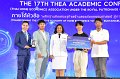 20231222-academic-conference2023-747