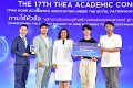 20231222-academic-conference2023-748