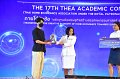 20231222-academic-conference2023-751