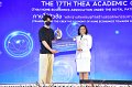20231222-academic-conference2023-752