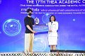 20231222-academic-conference2023-753