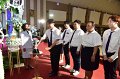 20231222-academic-conference2023-768