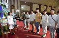 20231222-academic-conference2023-771