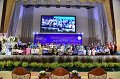 20231222-academic-conference2023-775