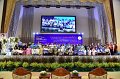 20231222-academic-conference2023-776