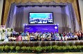 20231222-academic-conference2023-777