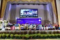 20231222-academic-conference2023-778