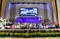 20231222-academic-conference2023-779