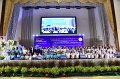 20231222-academic-conference2023-780