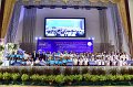20231222-academic-conference2023-781