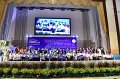 20231222-academic-conference2023-782