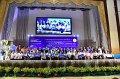 20231222-academic-conference2023-783