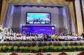 20231222-academic-conference2023-784
