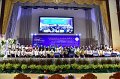 20231222-academic-conference2023-785