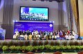 20231222-academic-conference2023-787