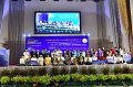 20231222-academic-conference2023-788