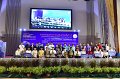 20231222-academic-conference2023-789