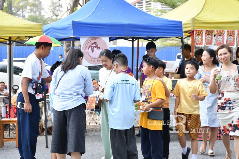 20240112-ids-005.JPG