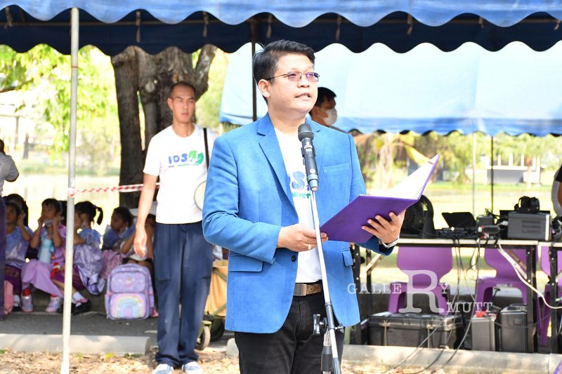 20240112-ids-011.JPG