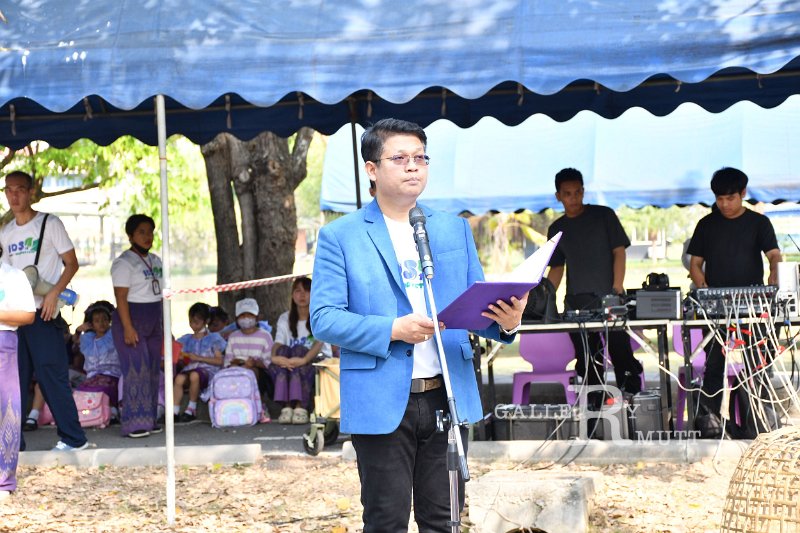 20240112-ids-012.JPG