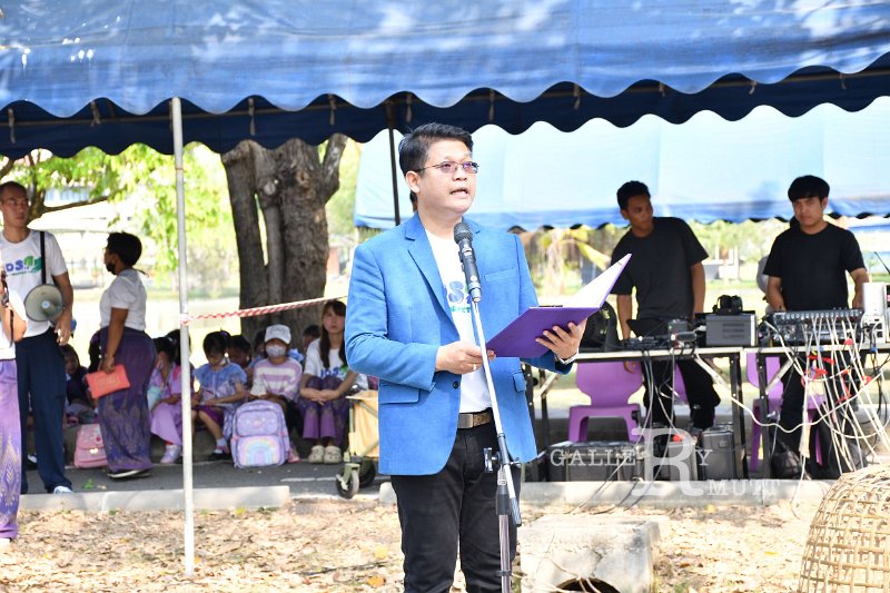 20240112-ids-013.JPG