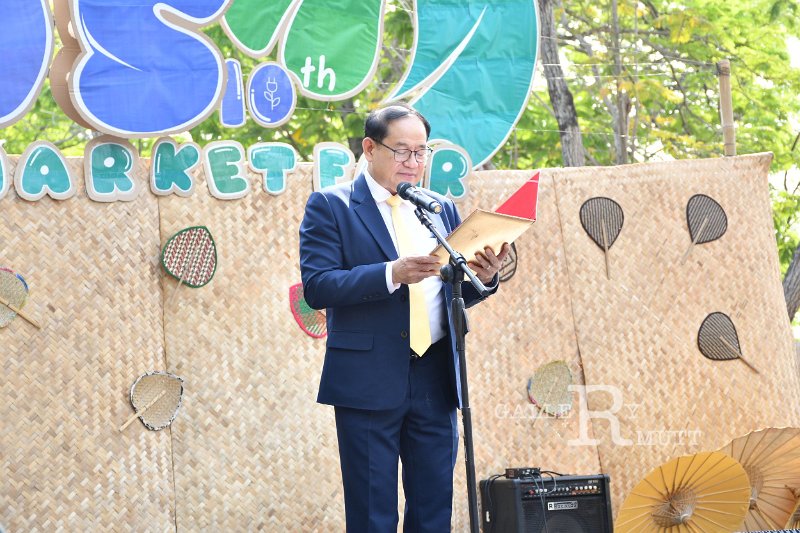 20240112-ids-016.JPG