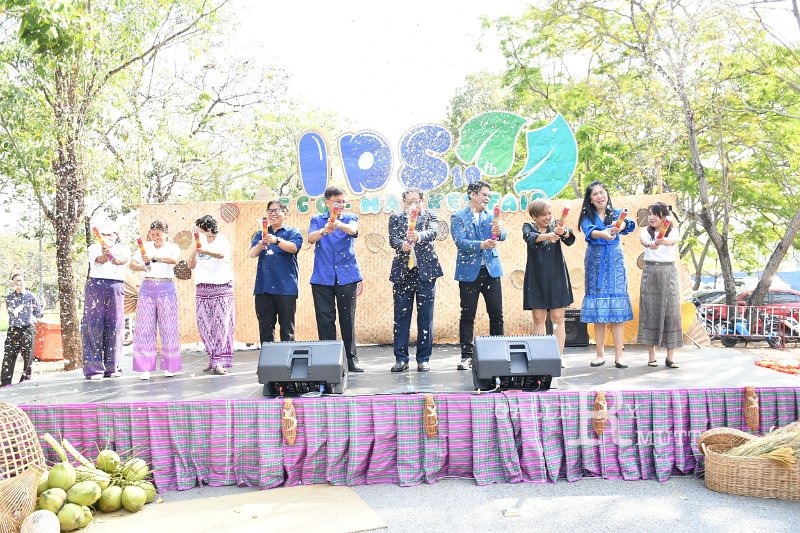 20240112-ids-018.JPG