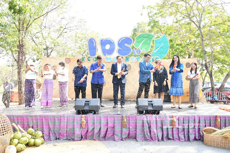 20240112-ids-020.JPG