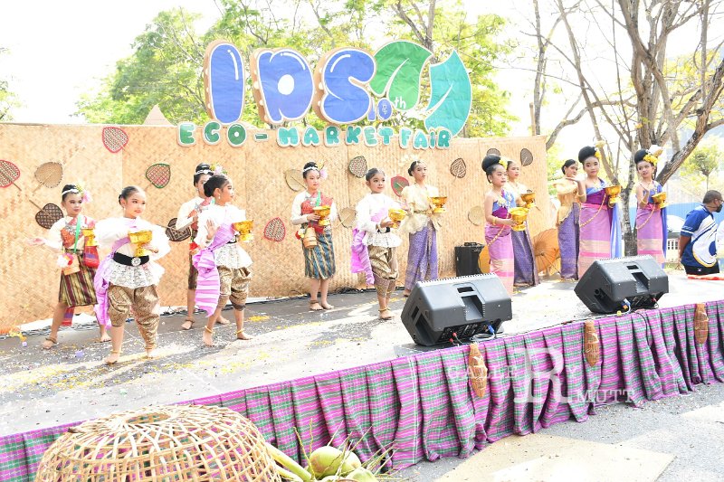 20240112-ids-021.JPG