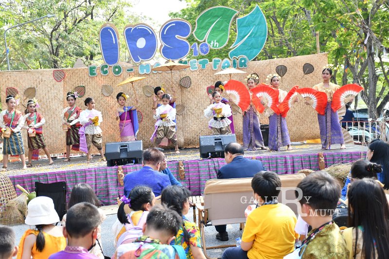 20240112-ids-039.JPG