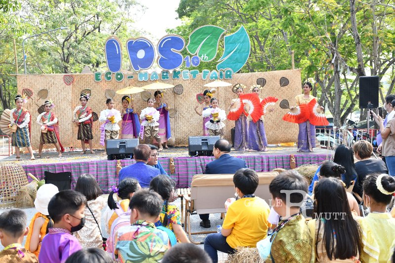 20240112-ids-040.JPG