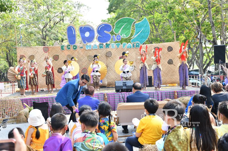 20240112-ids-041.JPG