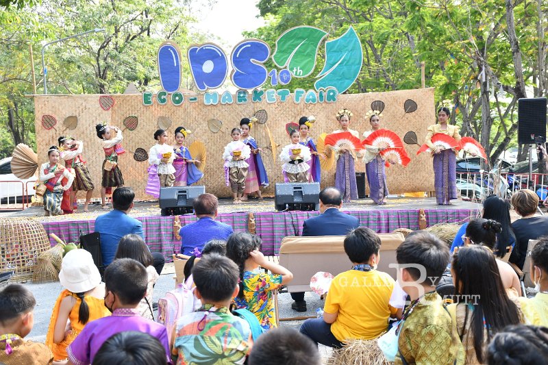 20240112-ids-044.JPG