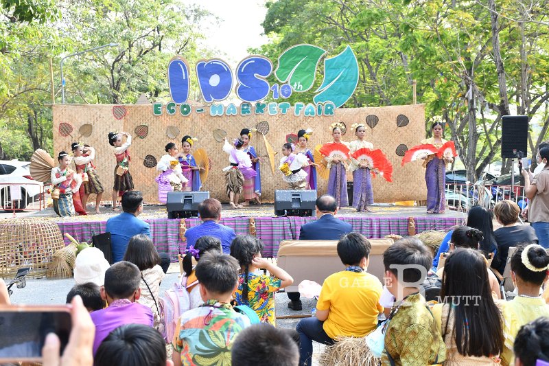 20240112-ids-046.JPG