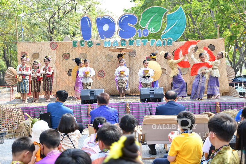 20240112-ids-049.JPG