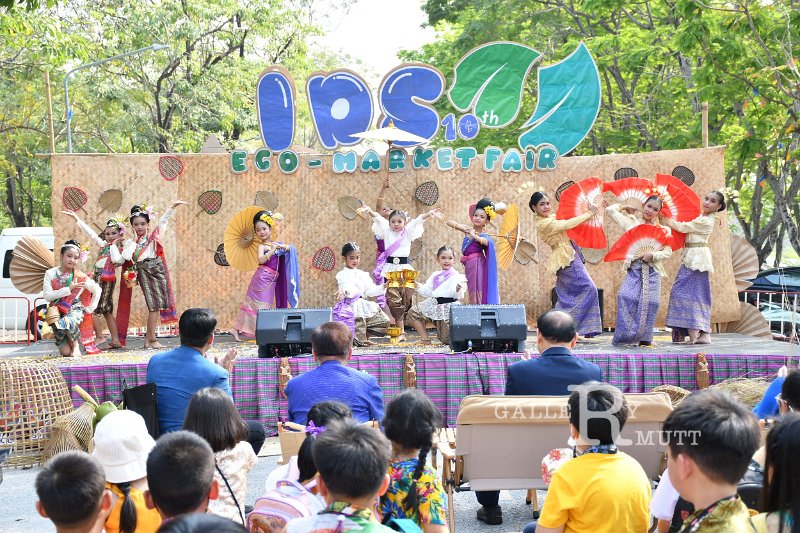 20240112-ids-053.JPG