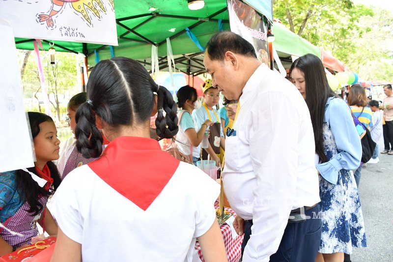 20240112-ids-153.JPG