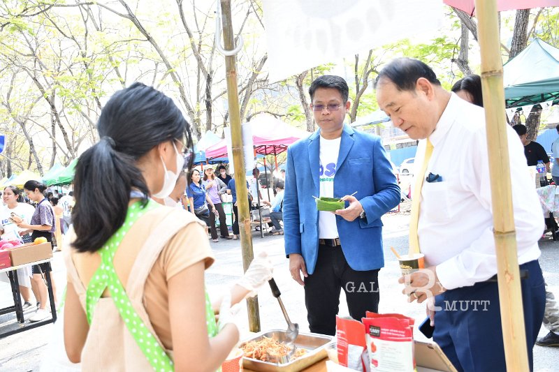 20240112-ids-188.JPG