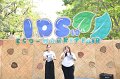 20240112-ids-010