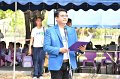 20240112-ids-011