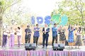 20240112-ids-019