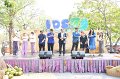 20240112-ids-020