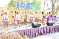 20240112-ids-022