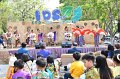 20240112-ids-035