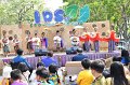 20240112-ids-036