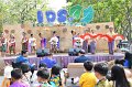 20240112-ids-037